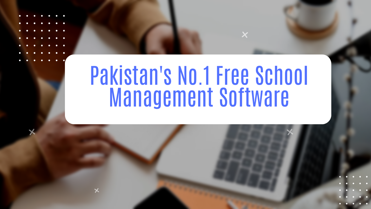 ilmi markaz blogs image free software