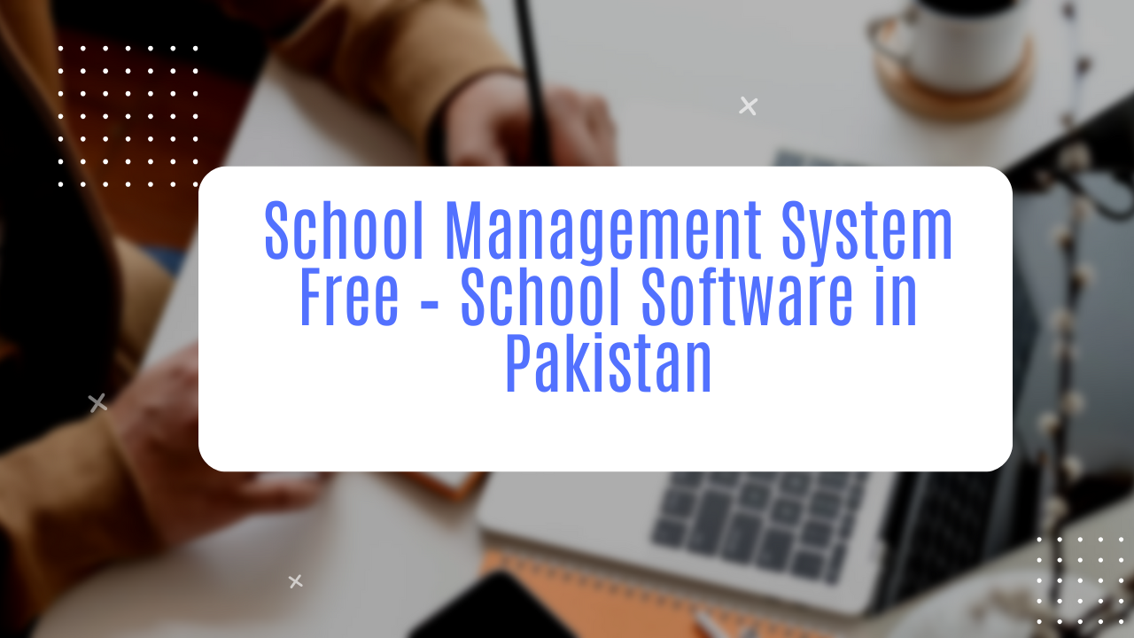 ilmi markaz blogs image free software