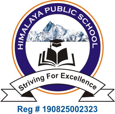 ilmi markaz free school software school name