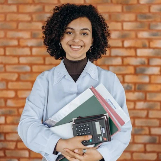 ilmi markaz services image - free software